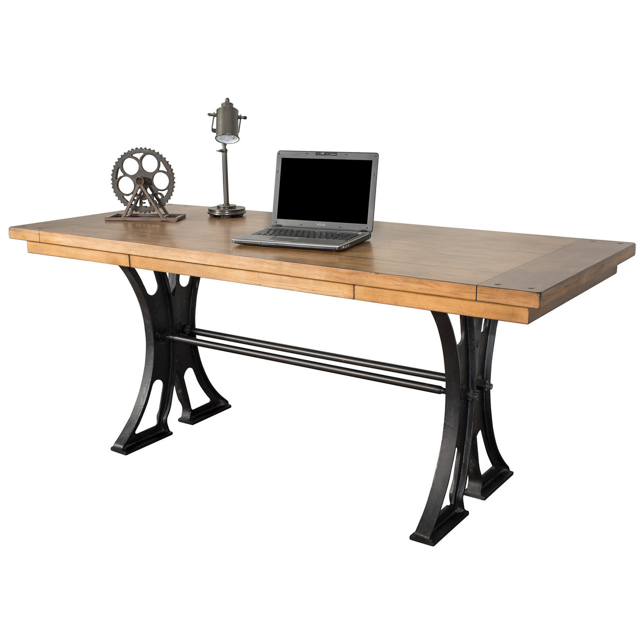 OfficeSource | Palmer | Writing Desk