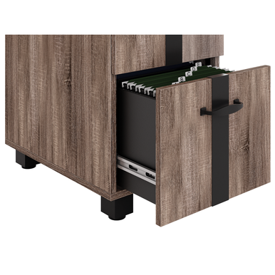 View 4