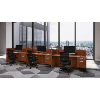 OS Laminate Multi-Person Typical - OSTYP200