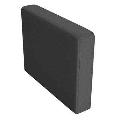 OfficeSource | Integrate | Standard Optional Arm