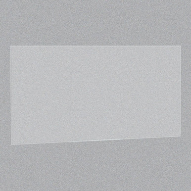 PLTAP2436SFR