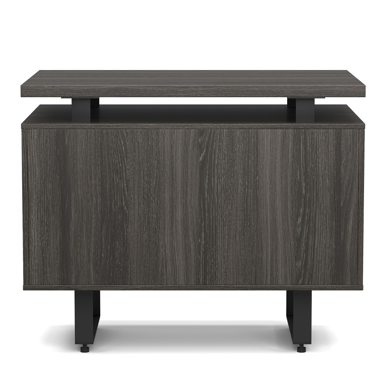 OfficeSource | Palisades | Storage Cabinet