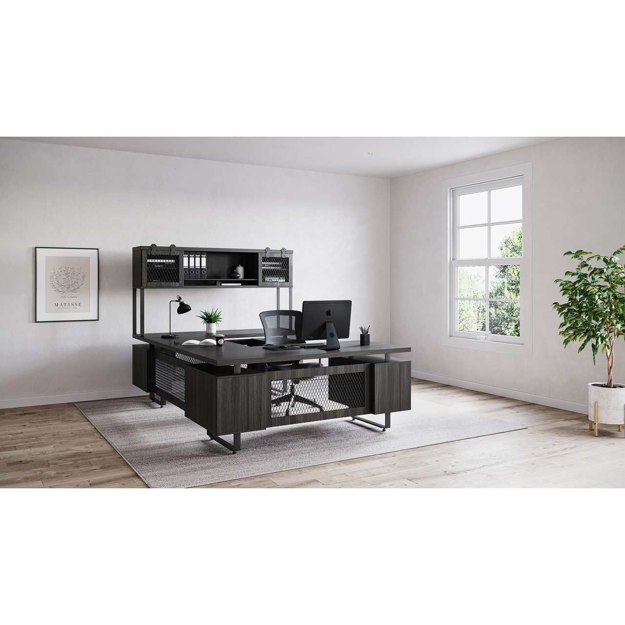 executive-desks-smart-factors-compare-before-order