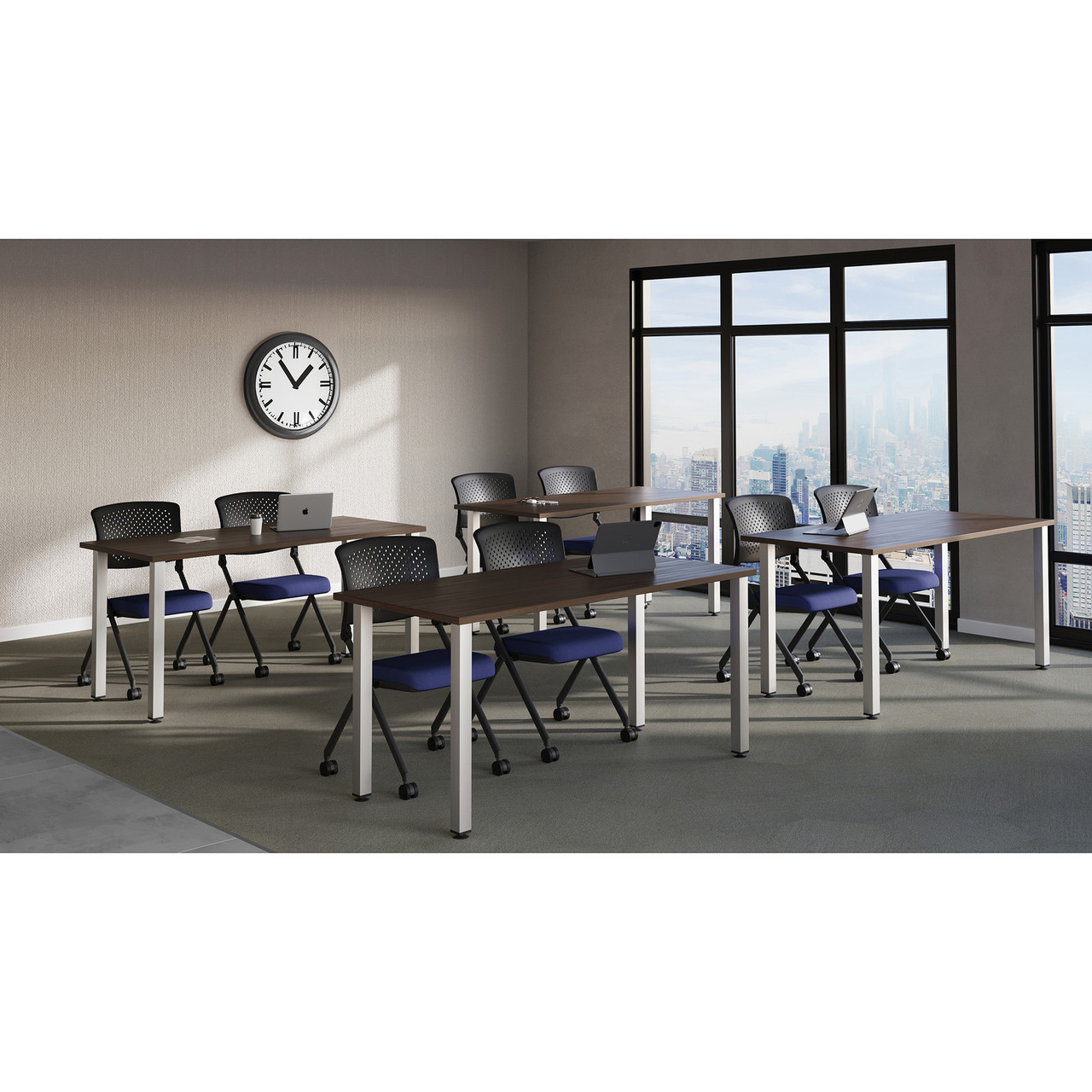 OfficeSource Training Tables Training Typical - OSTYP08
