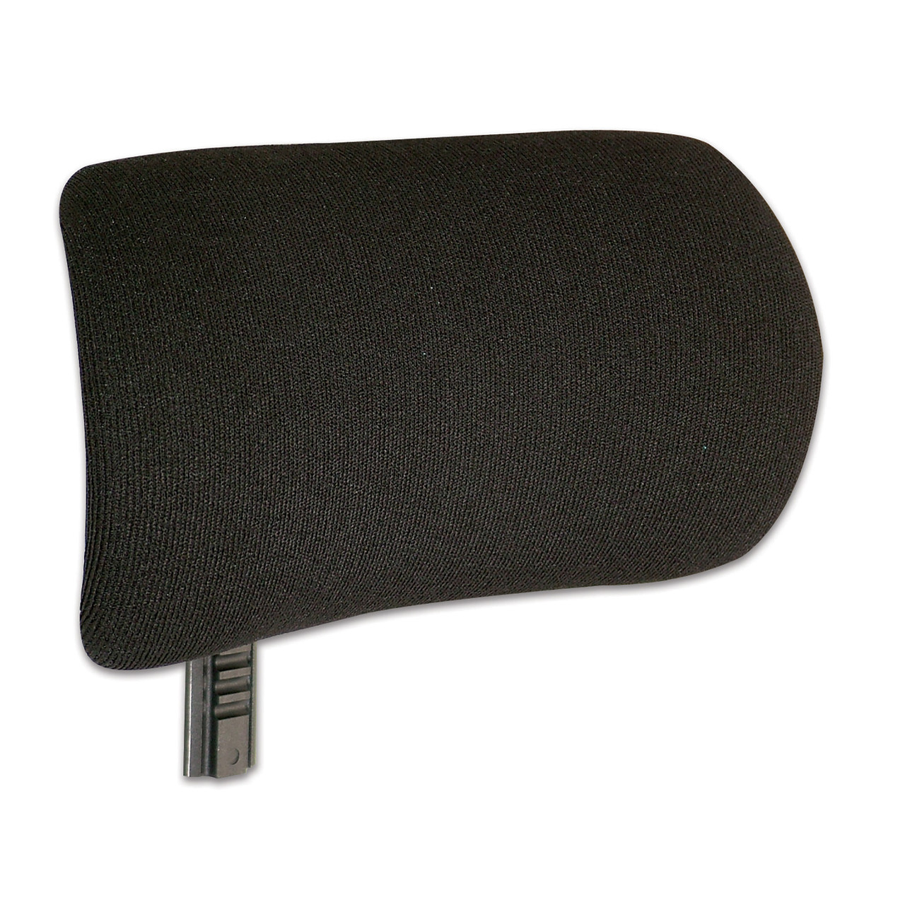 OfficeSource | CoolMesh Pro Collection | Optional Headrest (For 8014ASNS, OSTW8908FR, and OSTW8907FR))