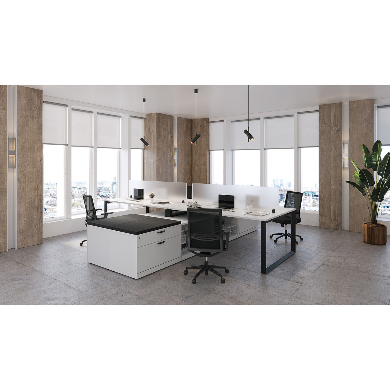 OfficeSource Variant Typical - OSTYP300