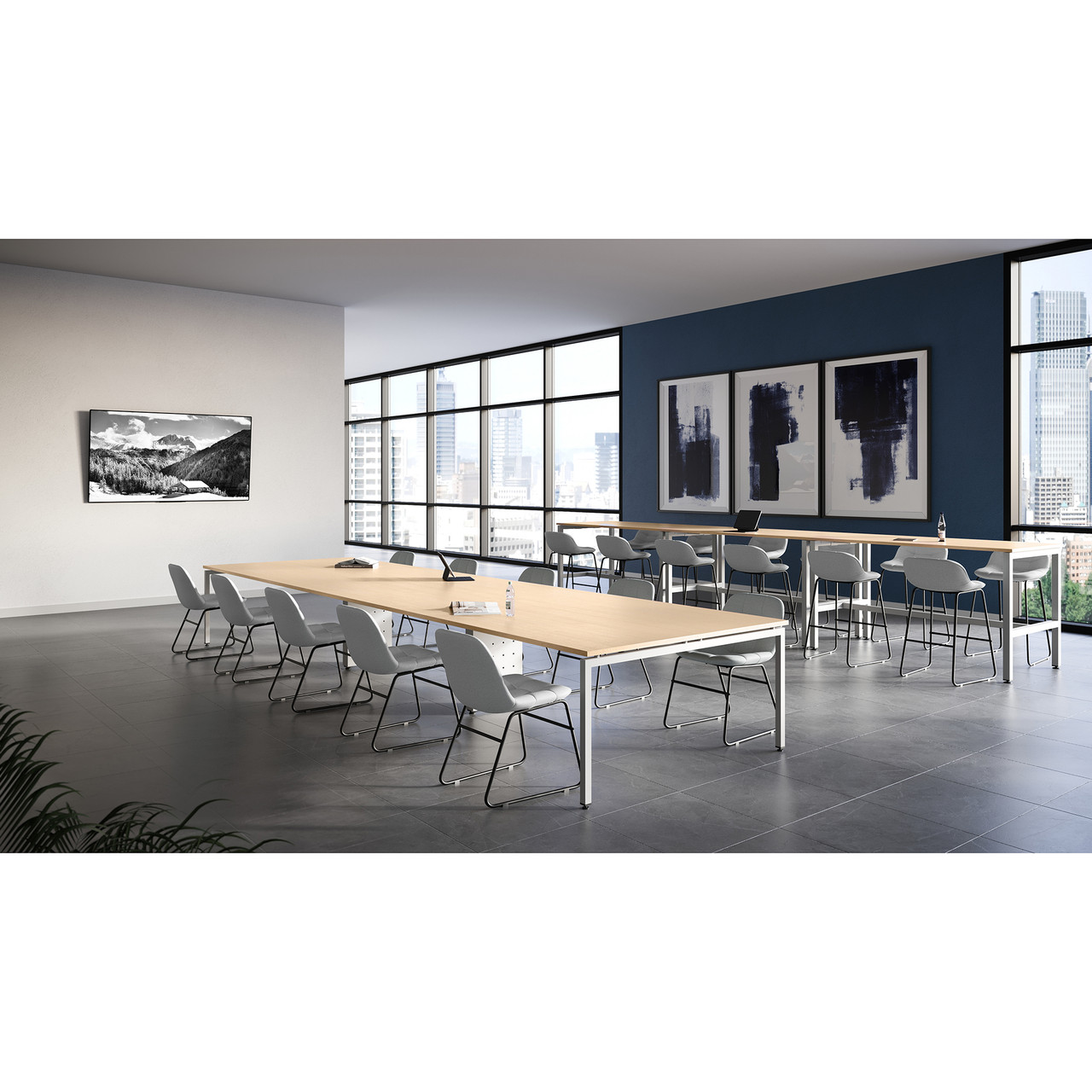 OfficeSource Variant Collection Typical - OSTYP330