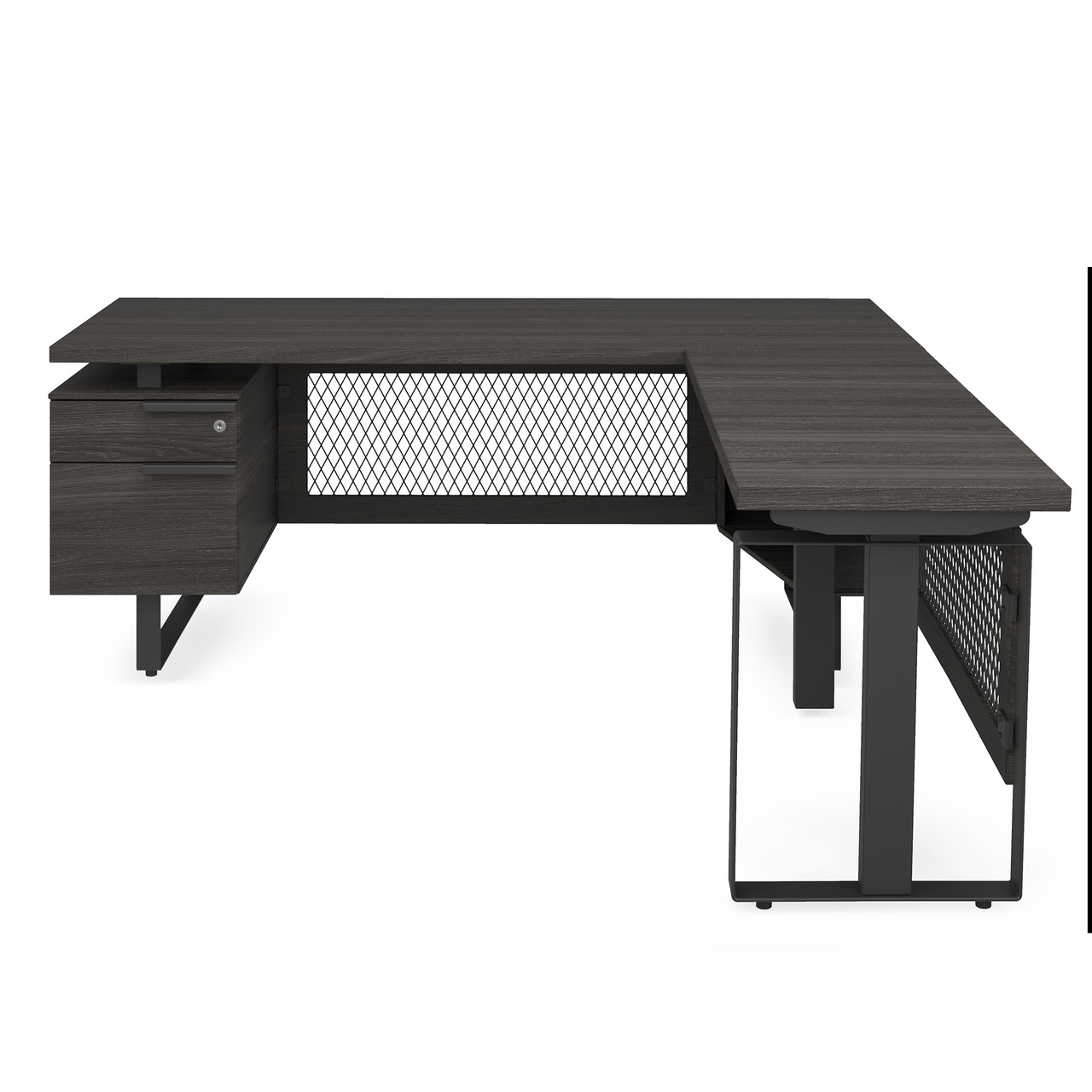 Which Executive Desk Is Right for Your Office: 4 Things Buyers Should Know?