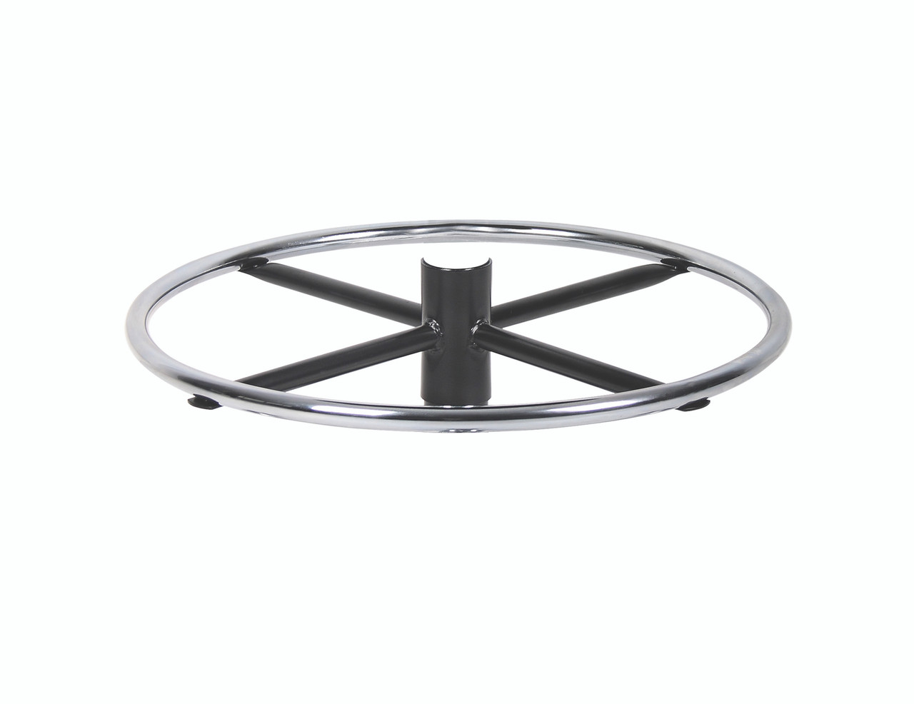 OfficeSource | Medical Stools | Optional Footring Kit for 343FPA and 345FPA