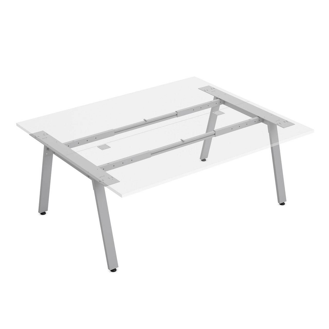 Modular Desks