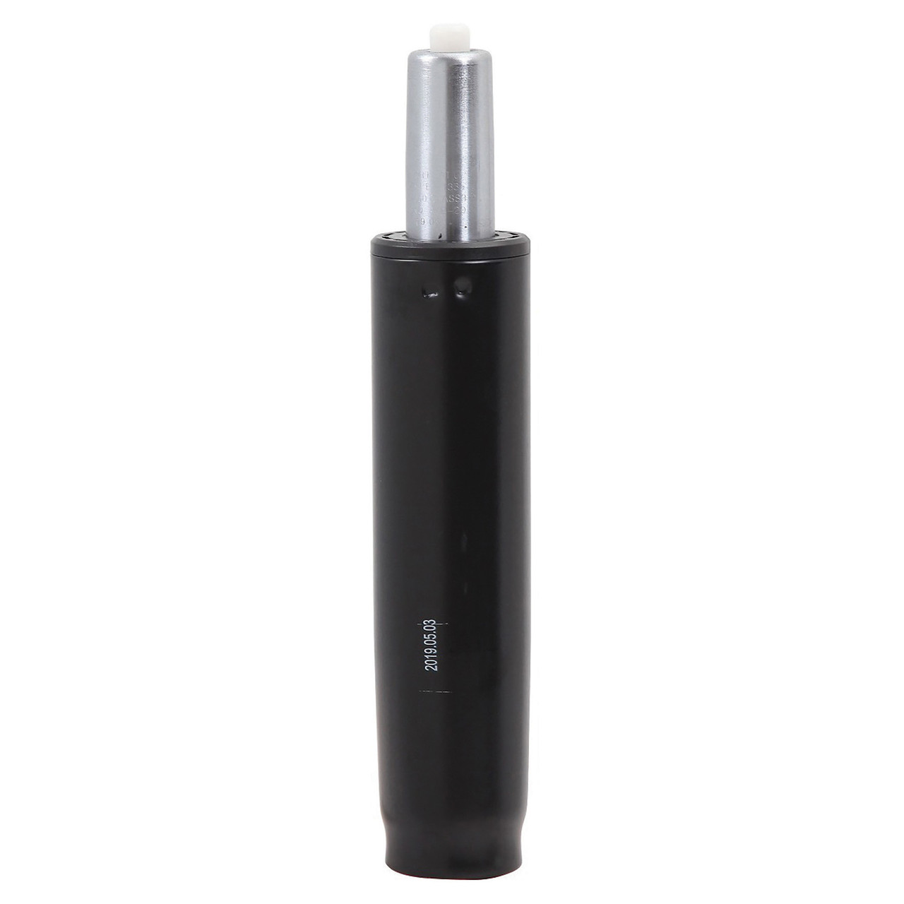 OfficeSource Chair Accessories 100MM Replacement Cylinder