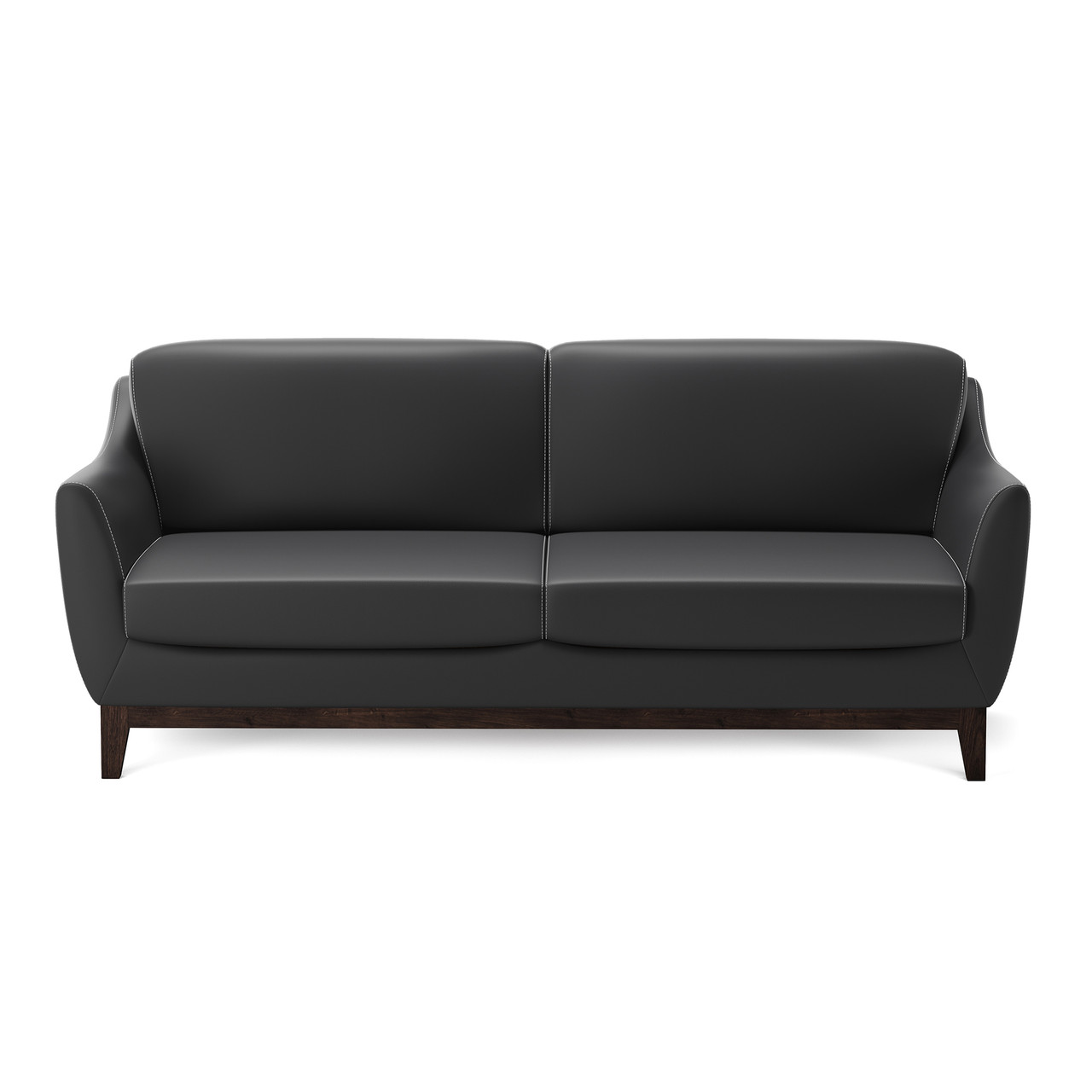 OfficeSource Harper Sofa