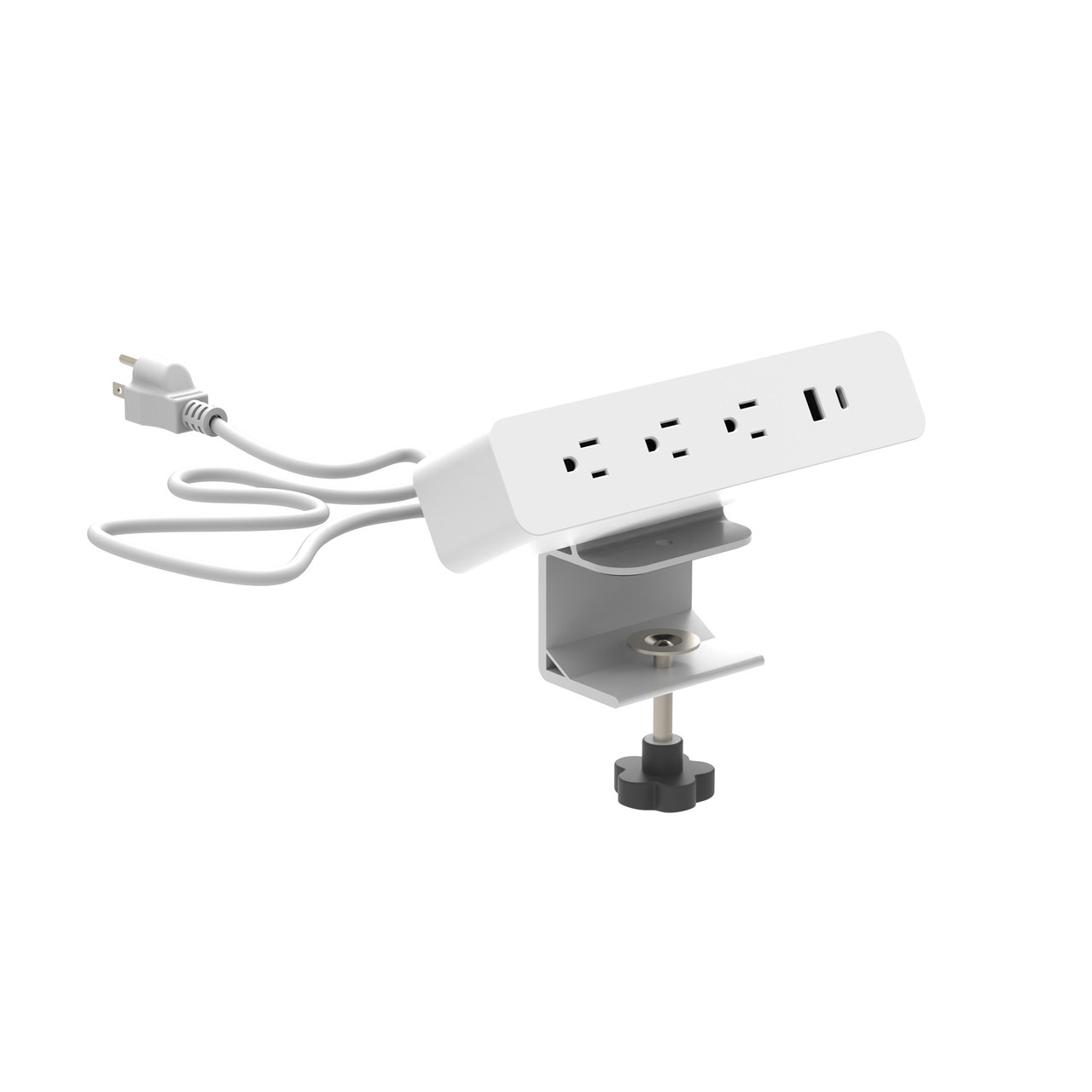 OfficeSource Power Module