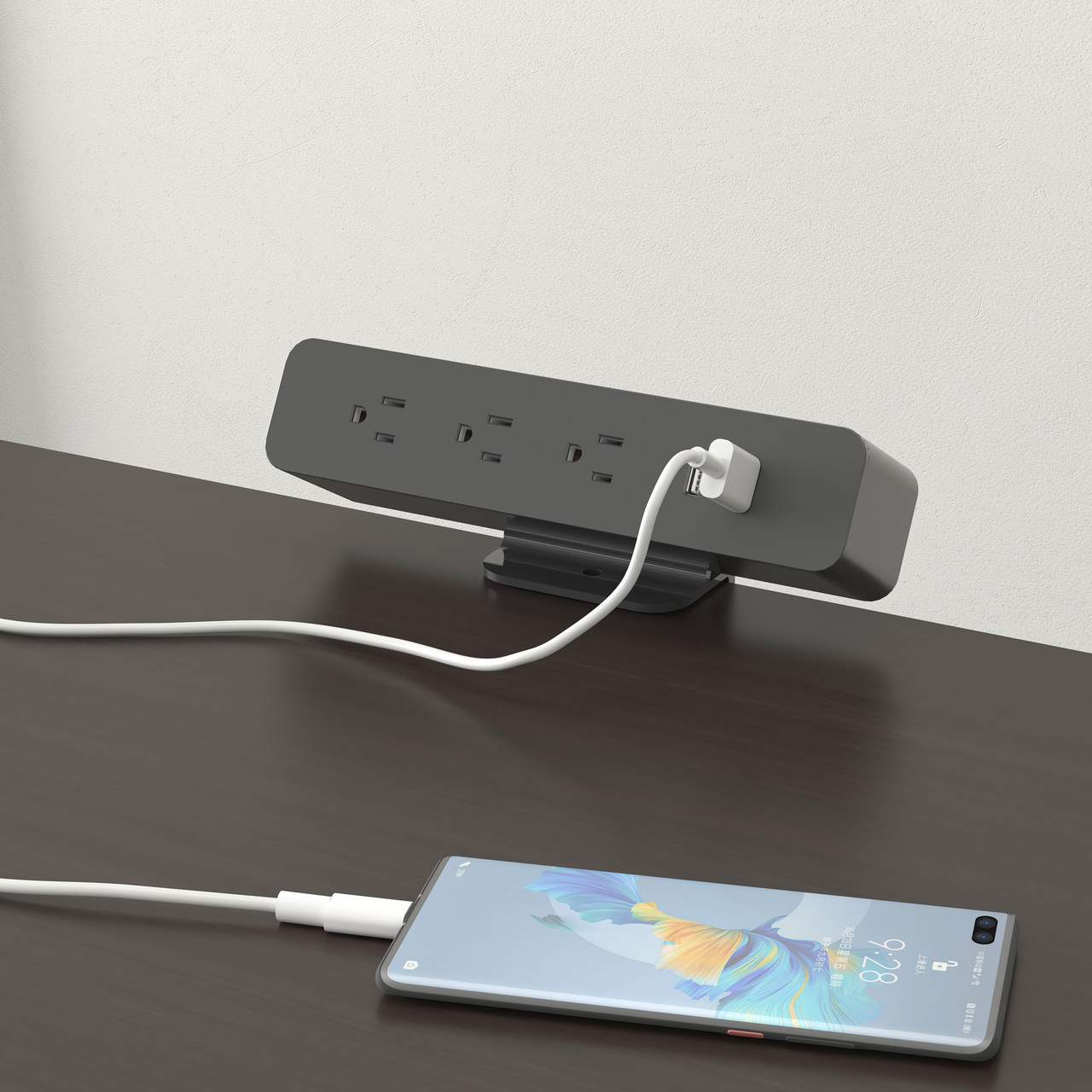 OfficeSource Power Module