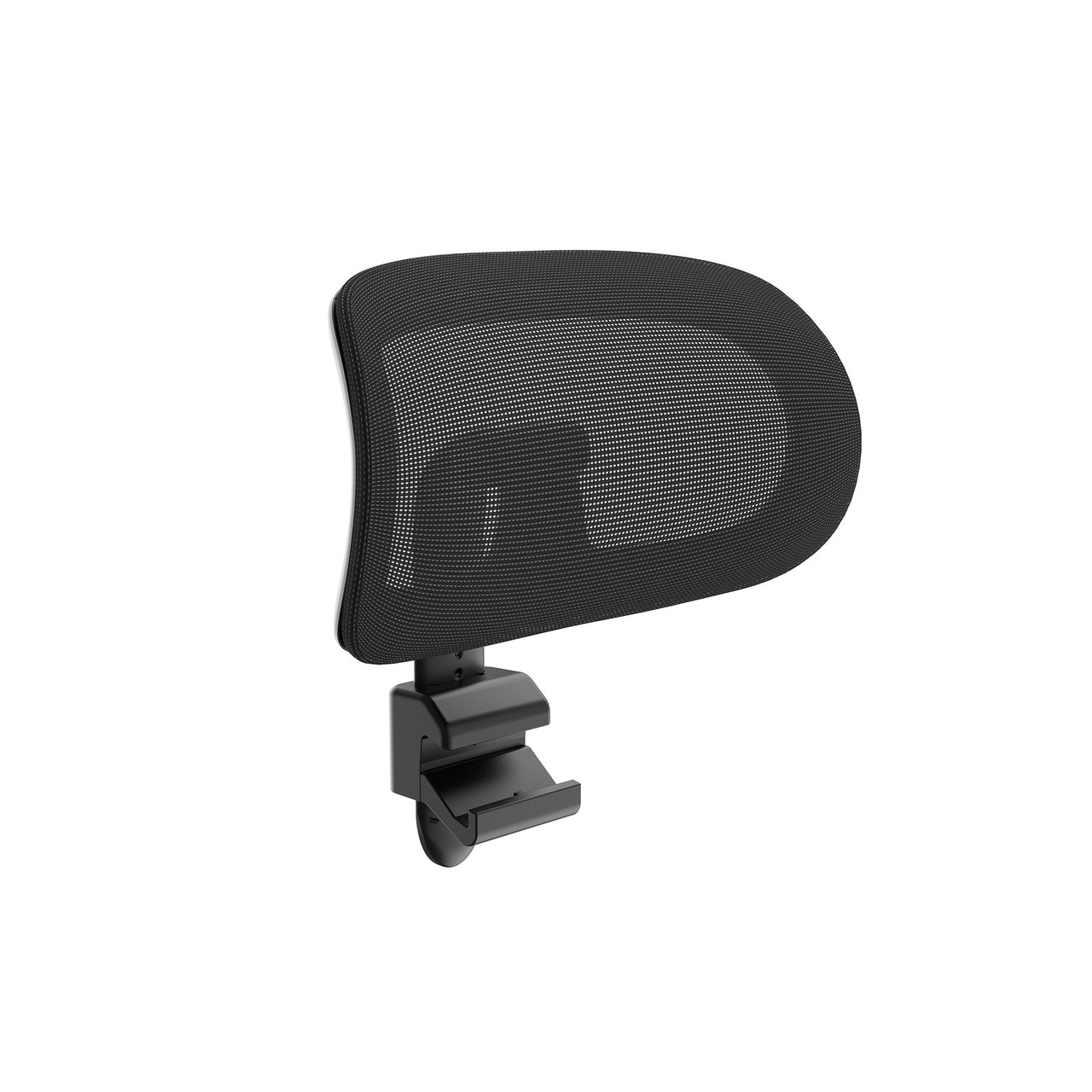 OfficeSource Starlight Optional Headrest