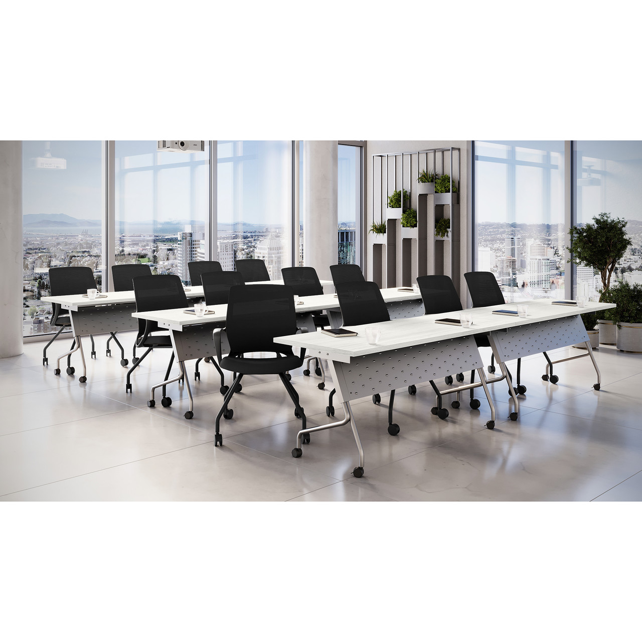OfficeSource | OS Training Tables | Typical OSTYP346