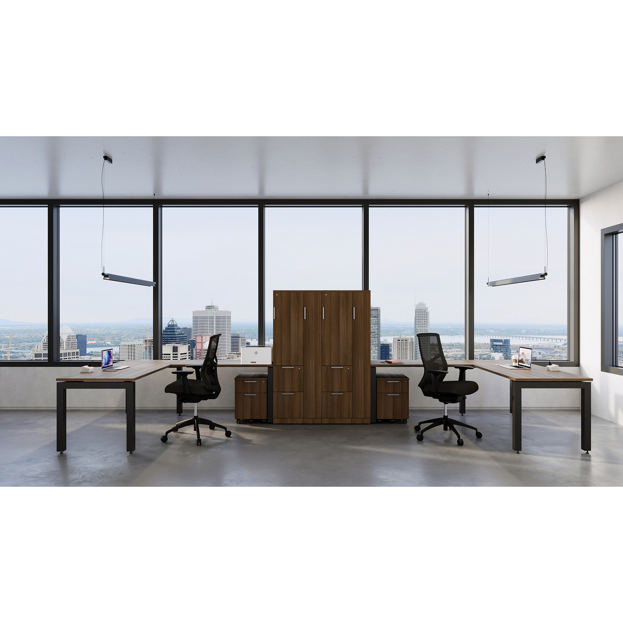 OfficeSource | Variant | Typical OSTYP347