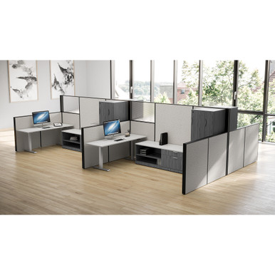 OfficeSource | OS Panels | Typical COMPLETEPACKAGE11