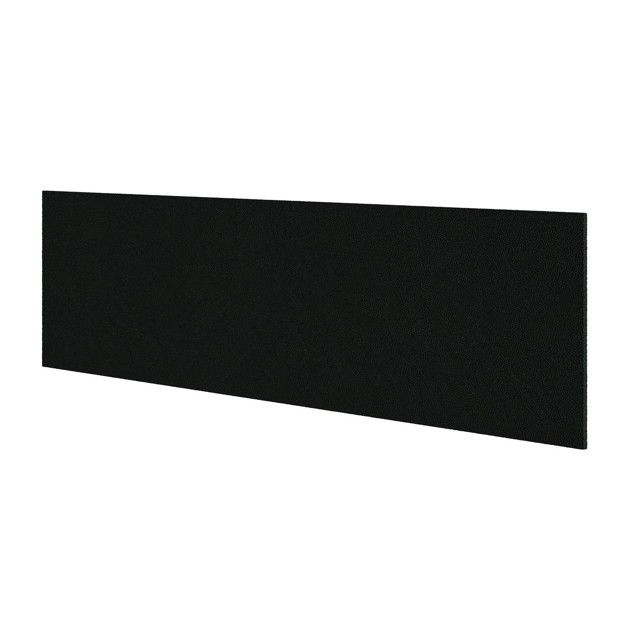 OS Laminate Fabric Tack Board - 58"W