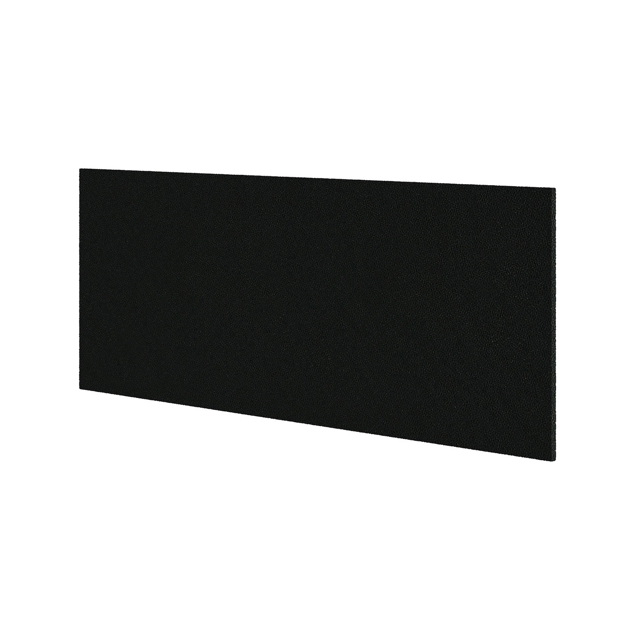 OS Laminate Fabric Tack Board - 46"W