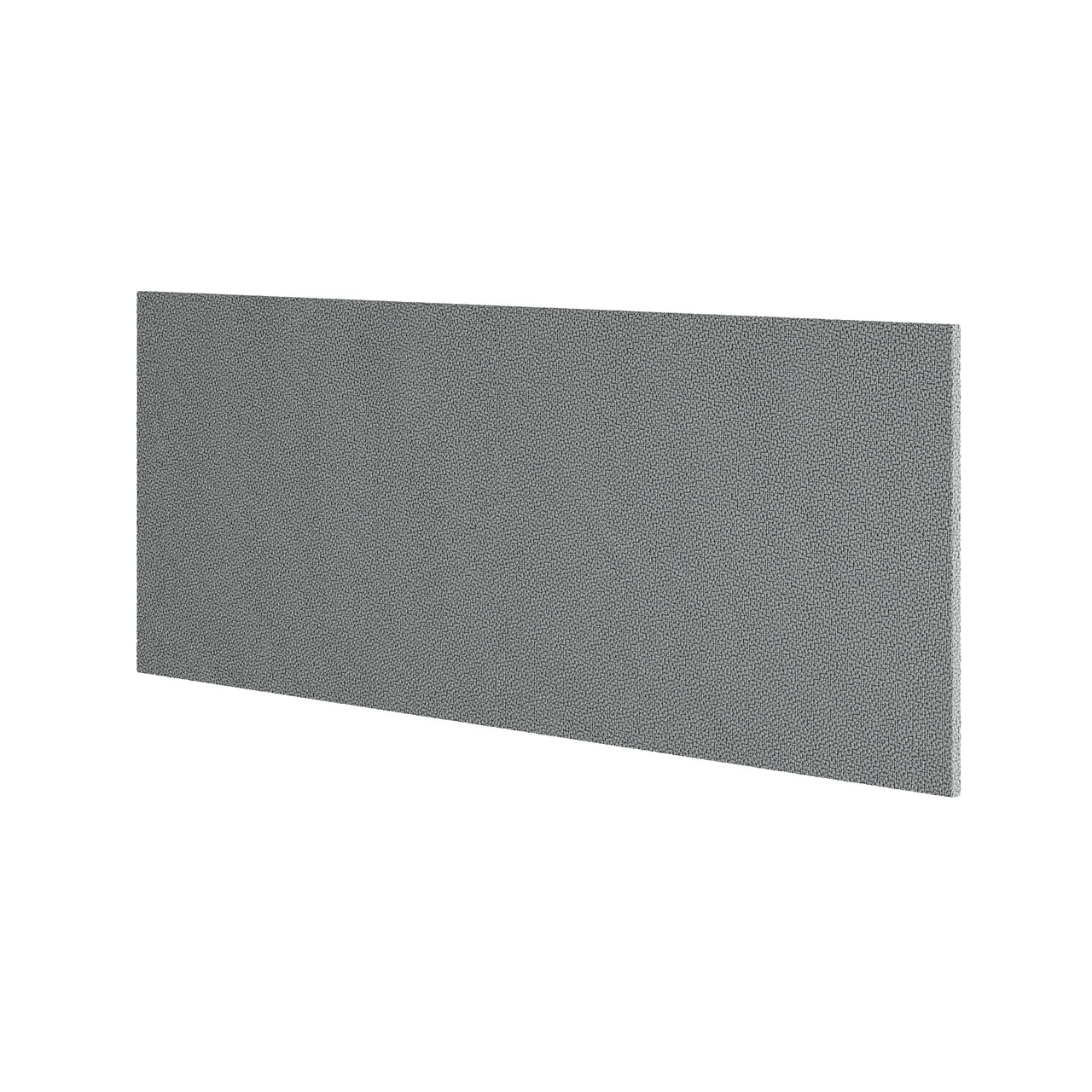 OS Laminate Fabric Tack Board - 46"W