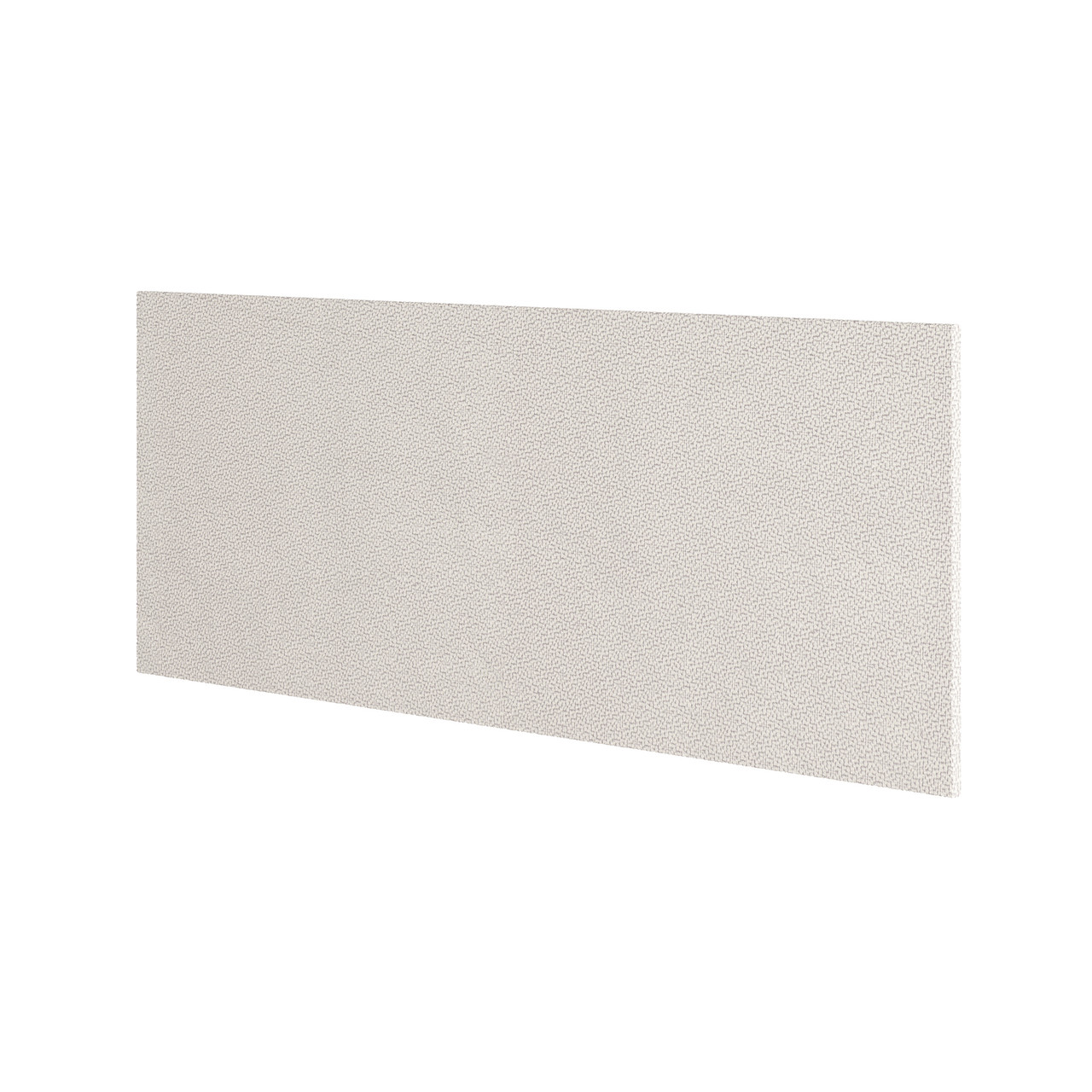 OS Laminate Fabric Tack Board - 46"W
