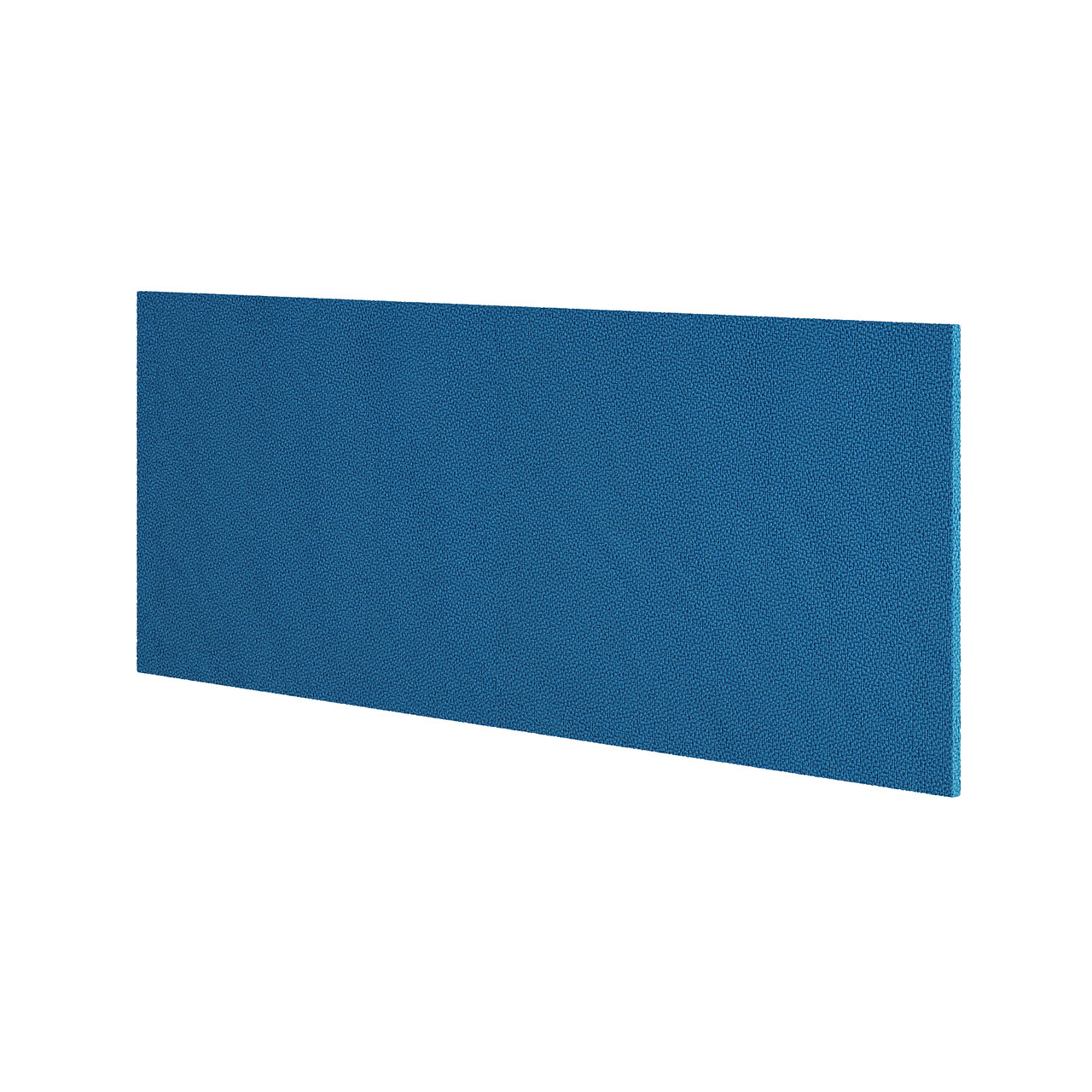OS Laminate Fabric Tack Board - 46"W