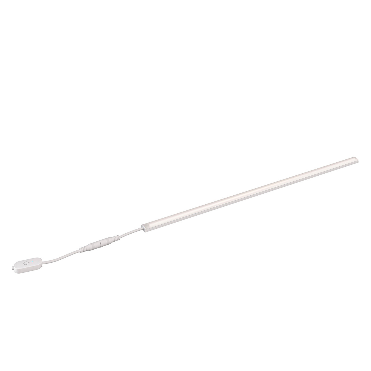 24" Dimmable Task Light