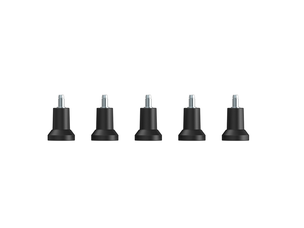 OfficeSource Orion Optional Glides