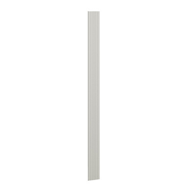 OS Panels II 24