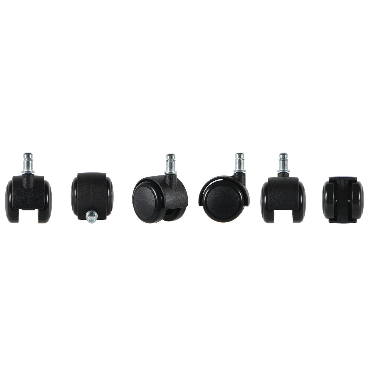 Vista Soft Casters (Set of 4)