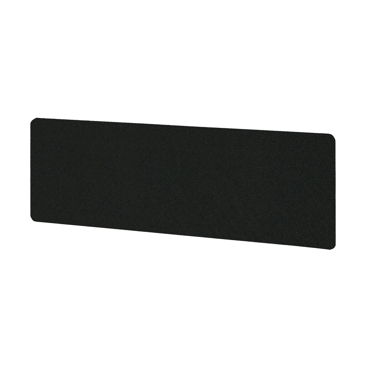 Variant 36"W Fabric Panel Divider