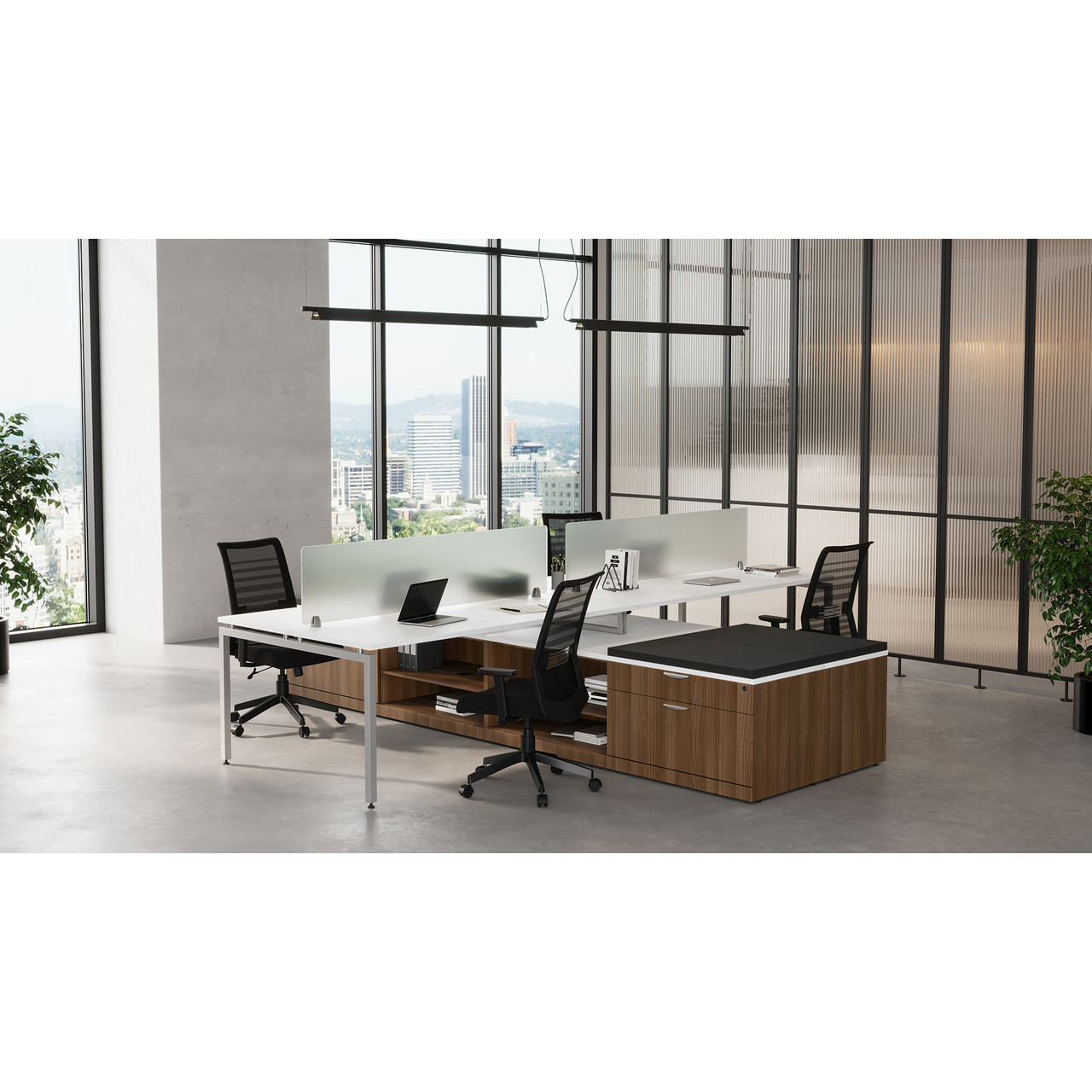 OfficeSource Variant Collection Typical OSTYP157