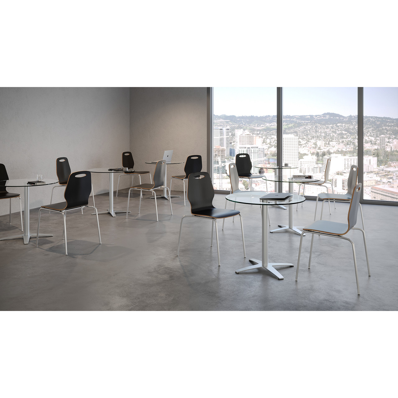 OS Conference/Multi-Purpose Tables Typical OSTYP385