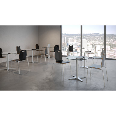 OS Conference/Multi-Purpose Tables Typical OSTYP385