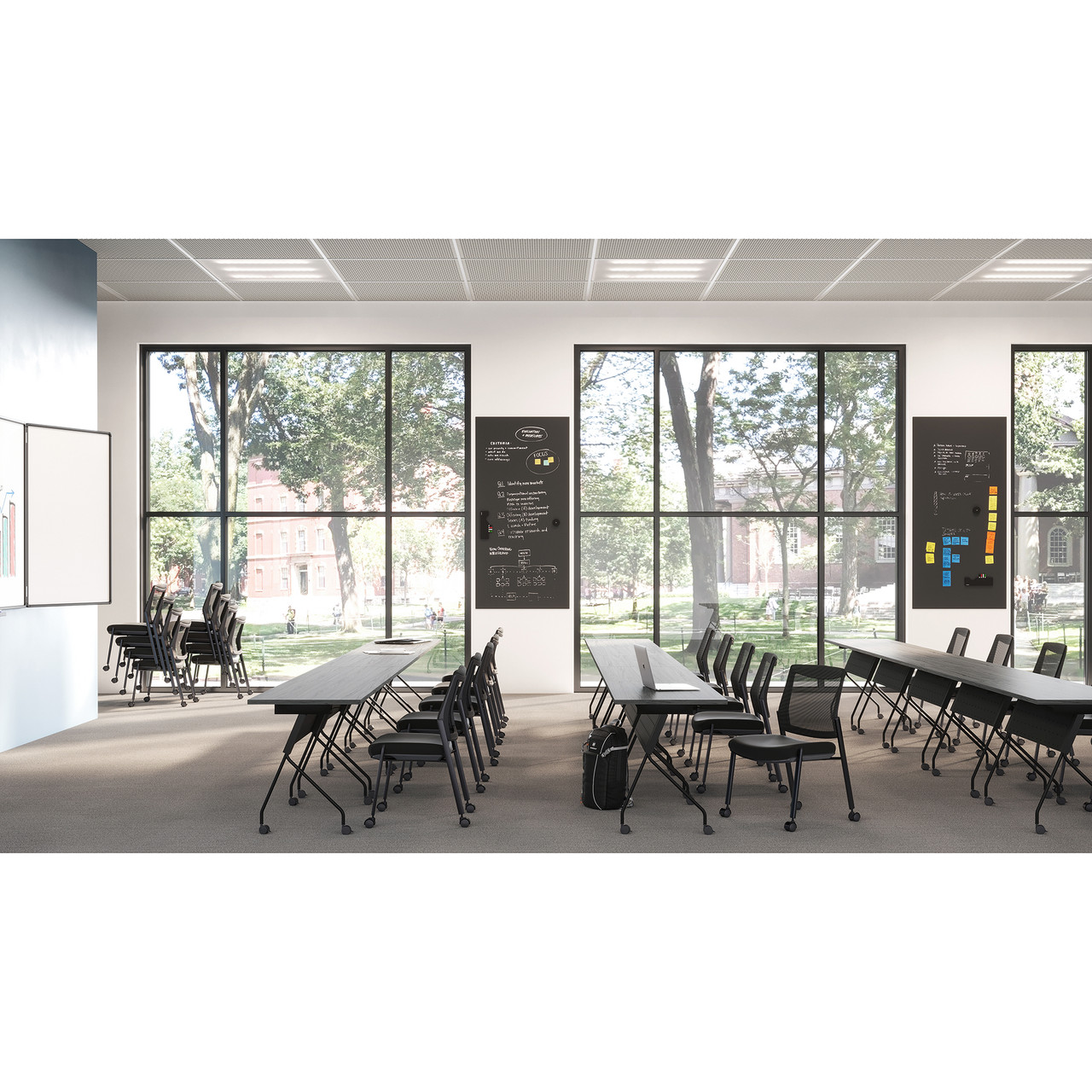 OS Training Tables Typical OSTYP372