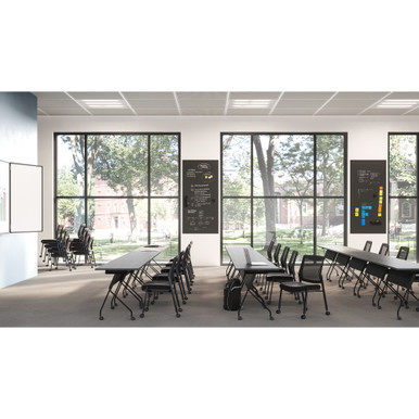 OS Training Tables Typical OSTYP372