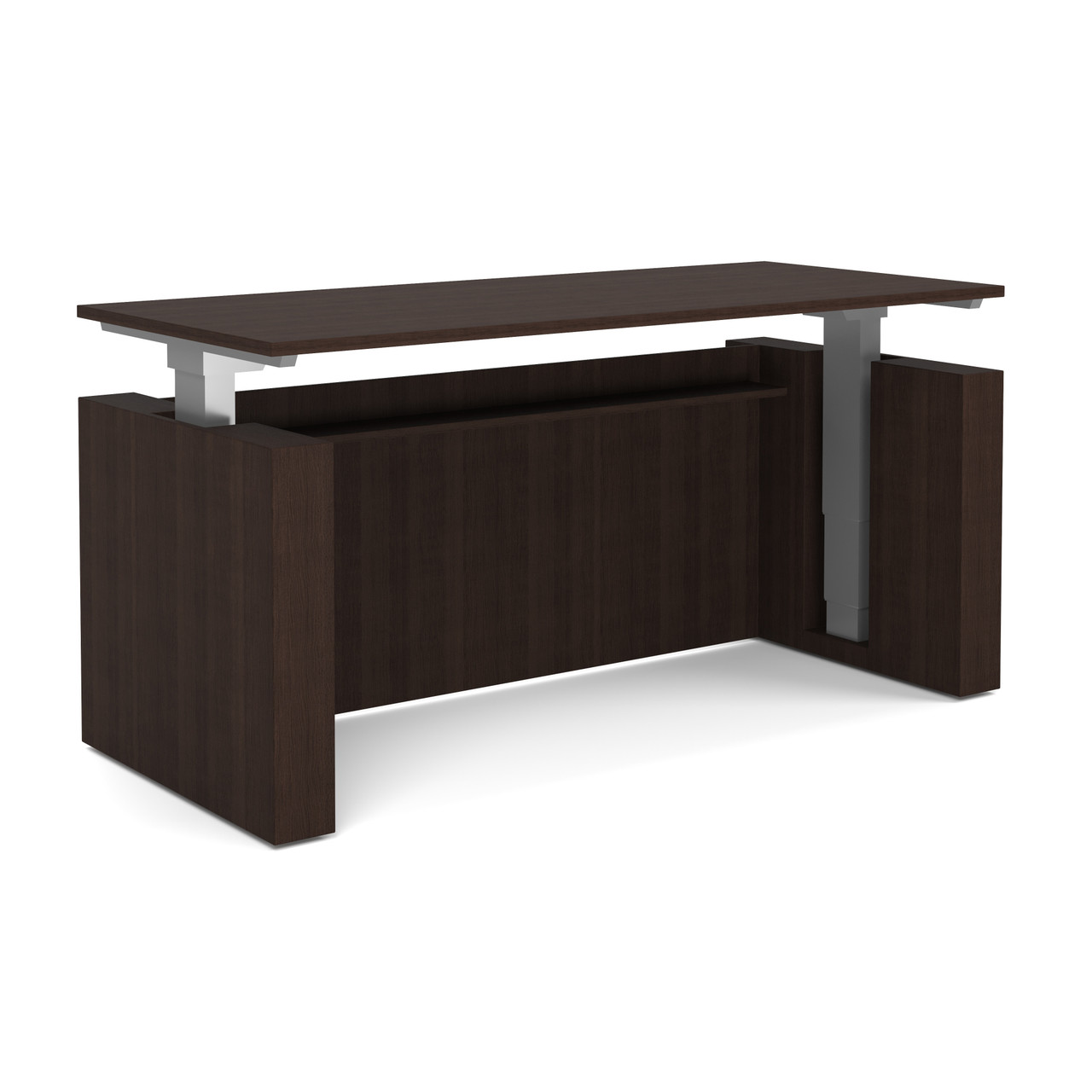 3-Stage Deluxe Laminate Casing Kit