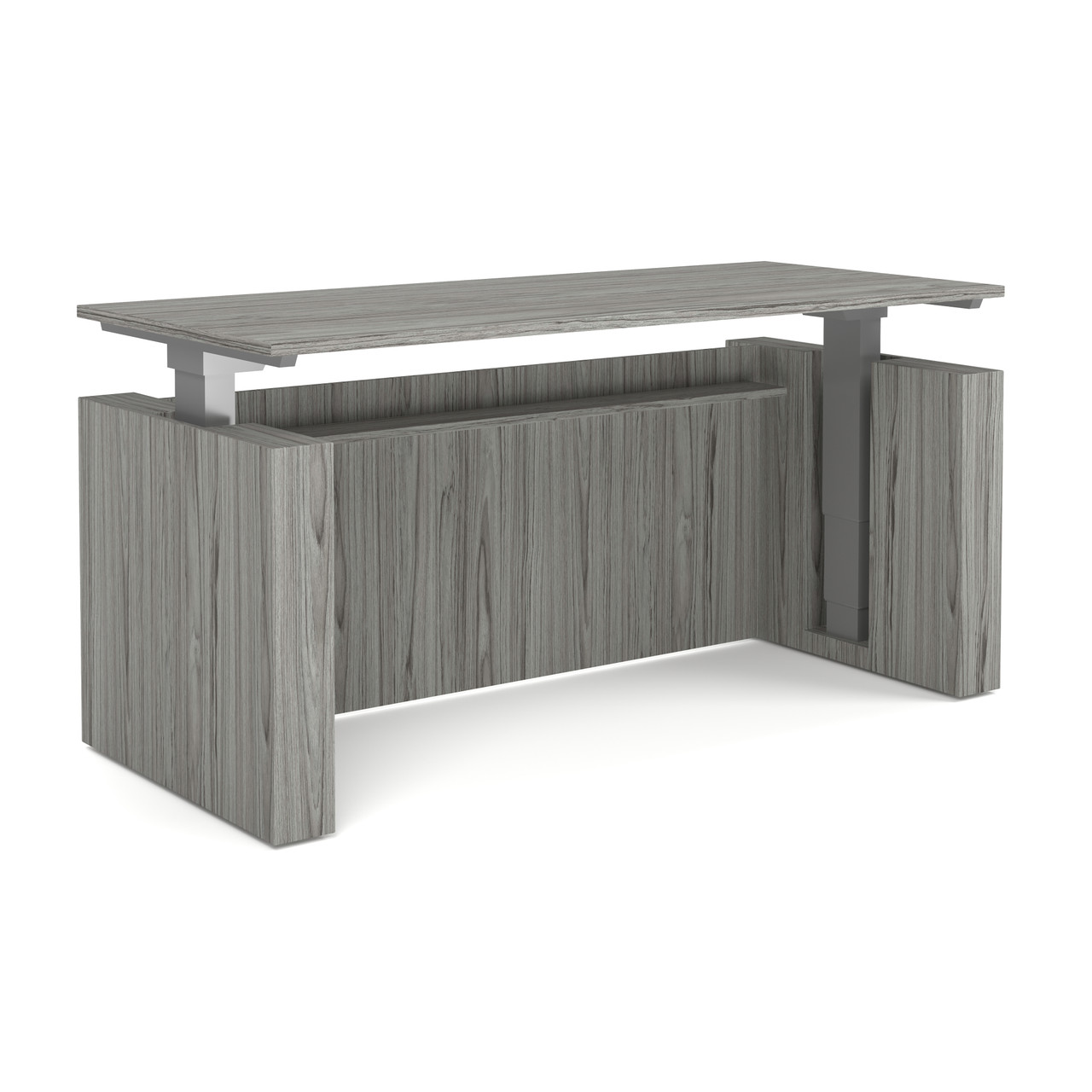 3-Stage Deluxe Laminate Casing Kit