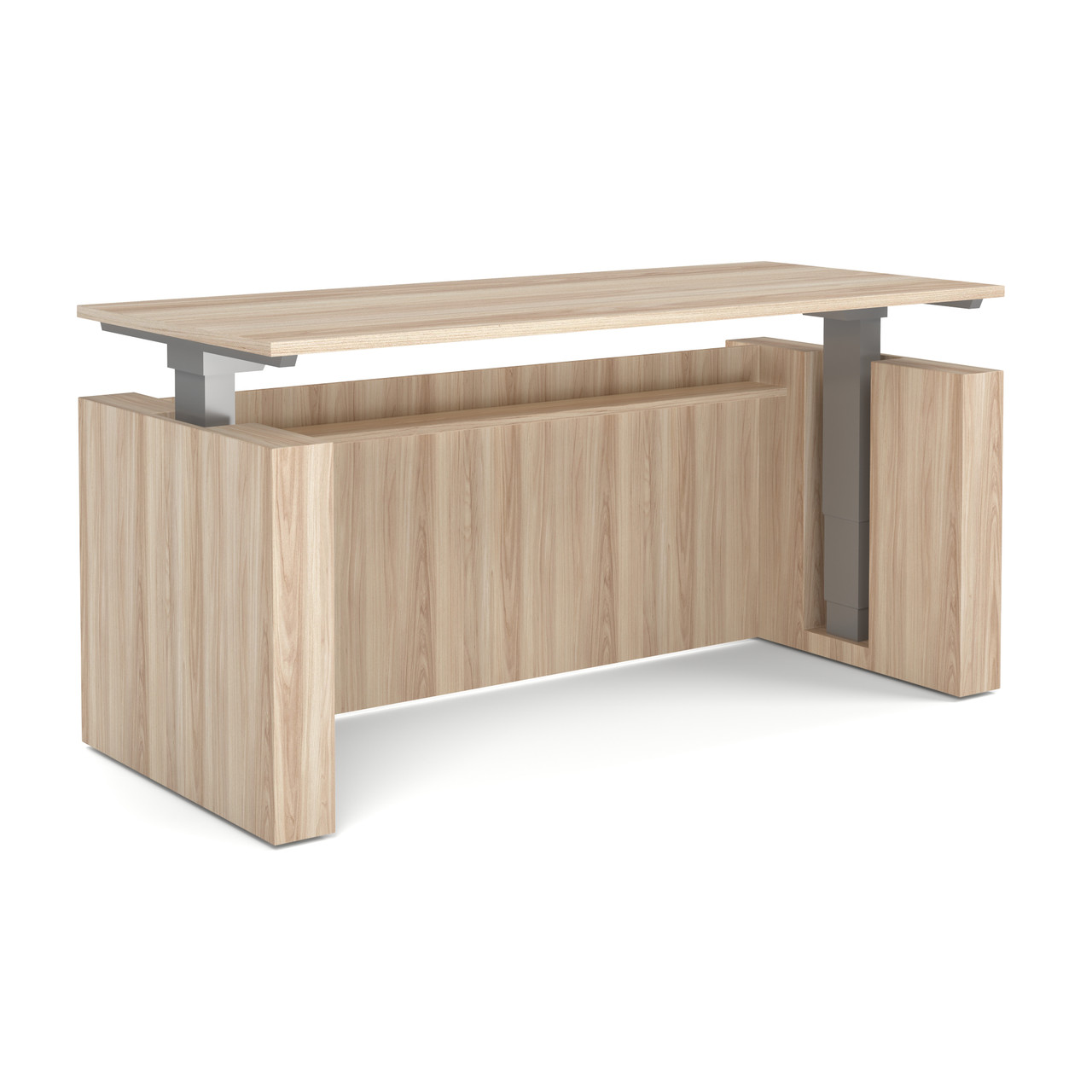 3-Stage Deluxe Laminate Casing Kit