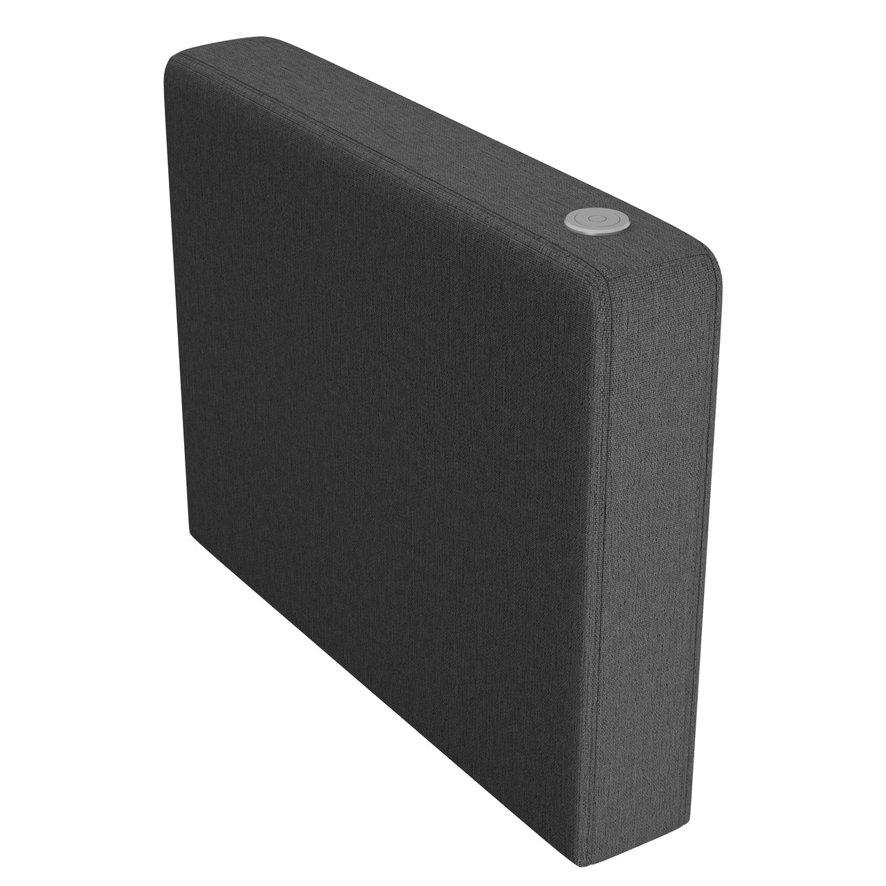 OfficeSource | Integrate | Deluxe Optional Arm with USB