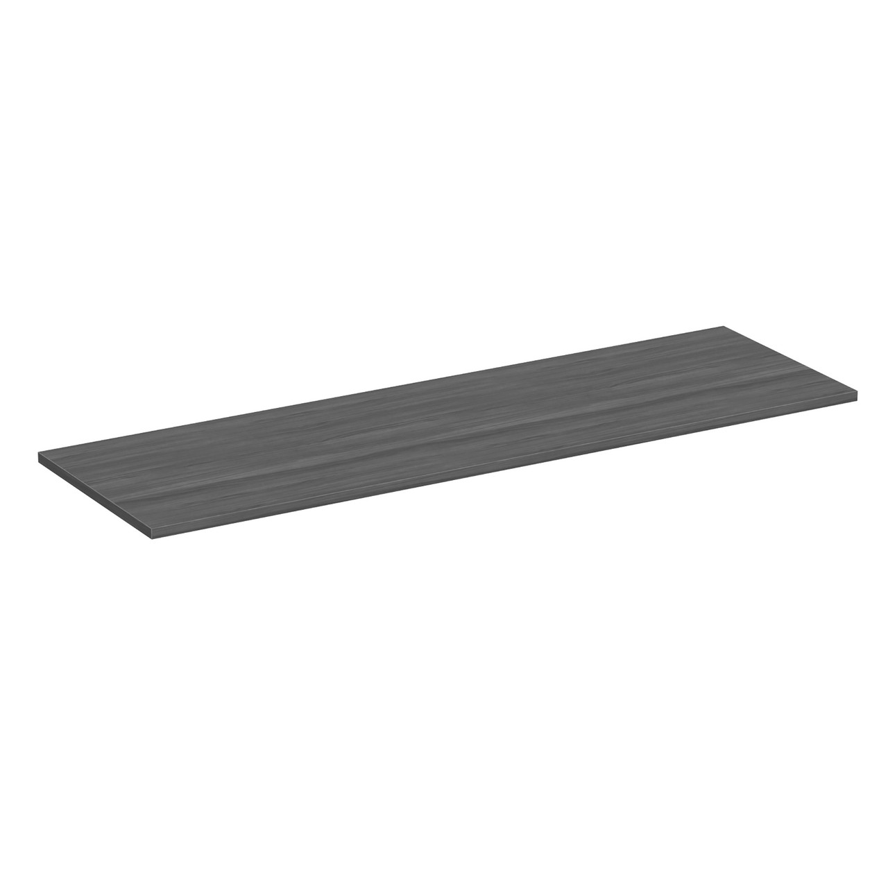 OfficeSource | OS Laminate | File or Storage Top