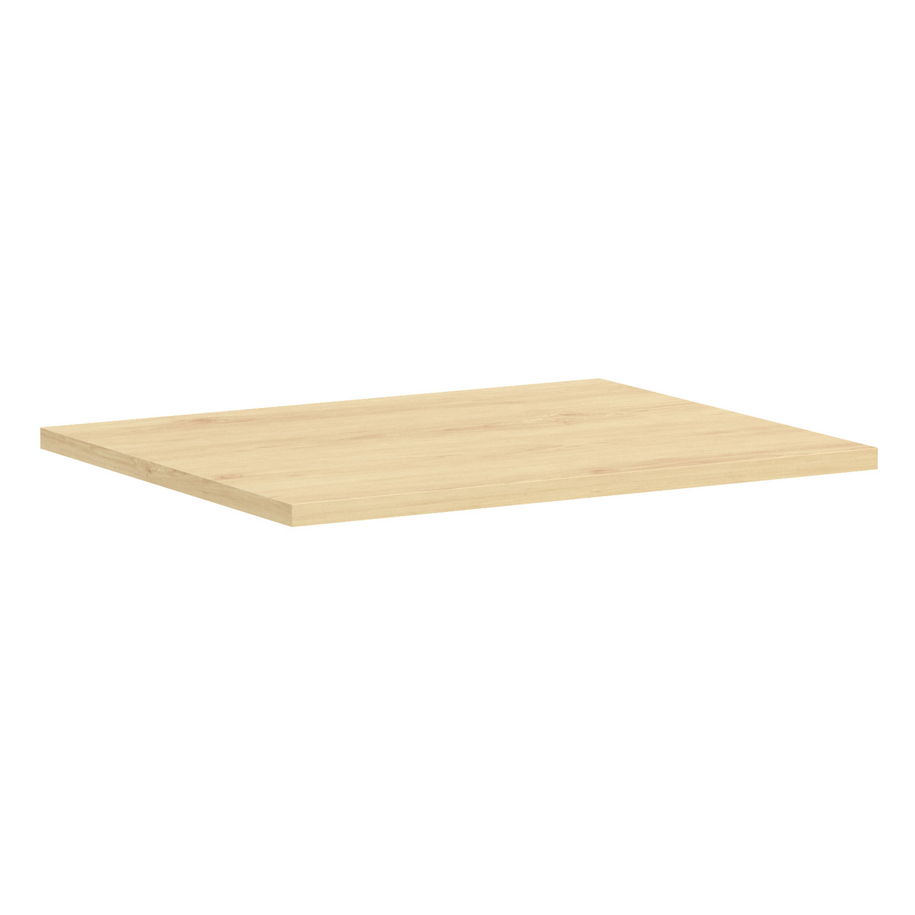OfficeSource | Variant | Rectangular Top - 36"W x 24"D (Requires Base)