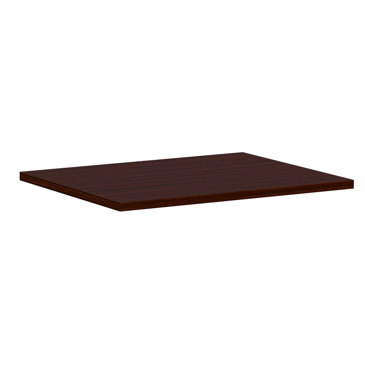 OfficeSource | Variant | Rectangular Top - 36"W x 24"D (Requires Base)