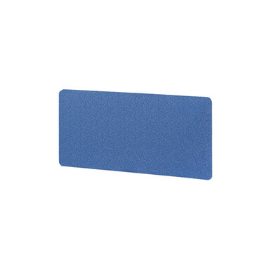 OfficeSource | Variant Collection | Fabric 24'' Screen