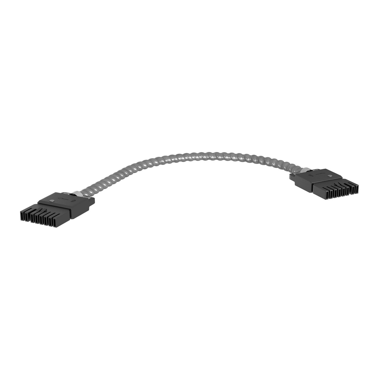 OfficeSource Modular Electric System Harness - 83"