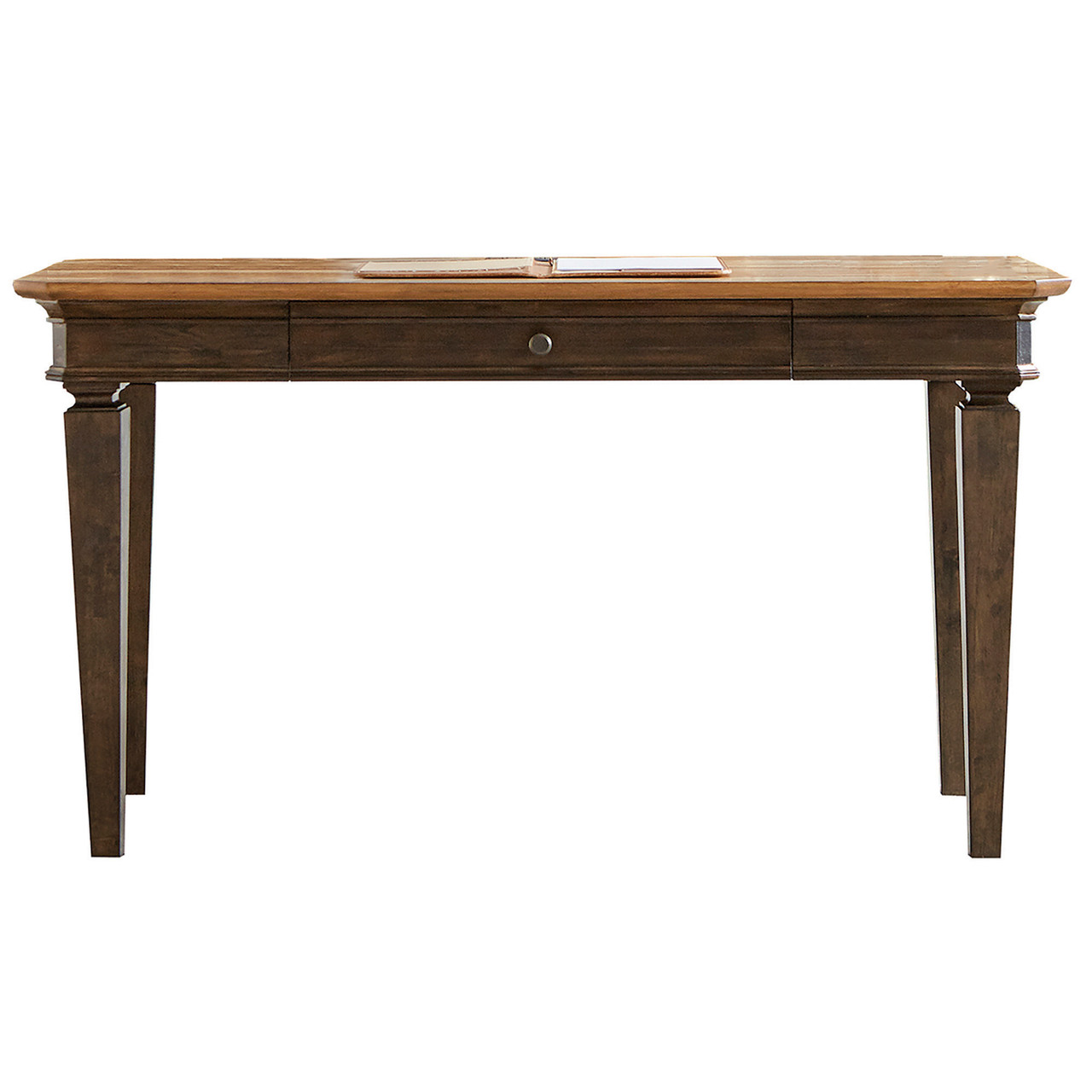OfficeSource | Westwood | Writing Desk