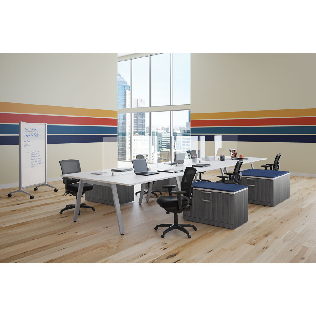 OfficeSource | Variant | Multiple Person Typical - OSTYP236