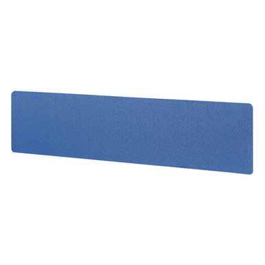 OfficeSource | Variant Collection | Fabric 48'' Screen