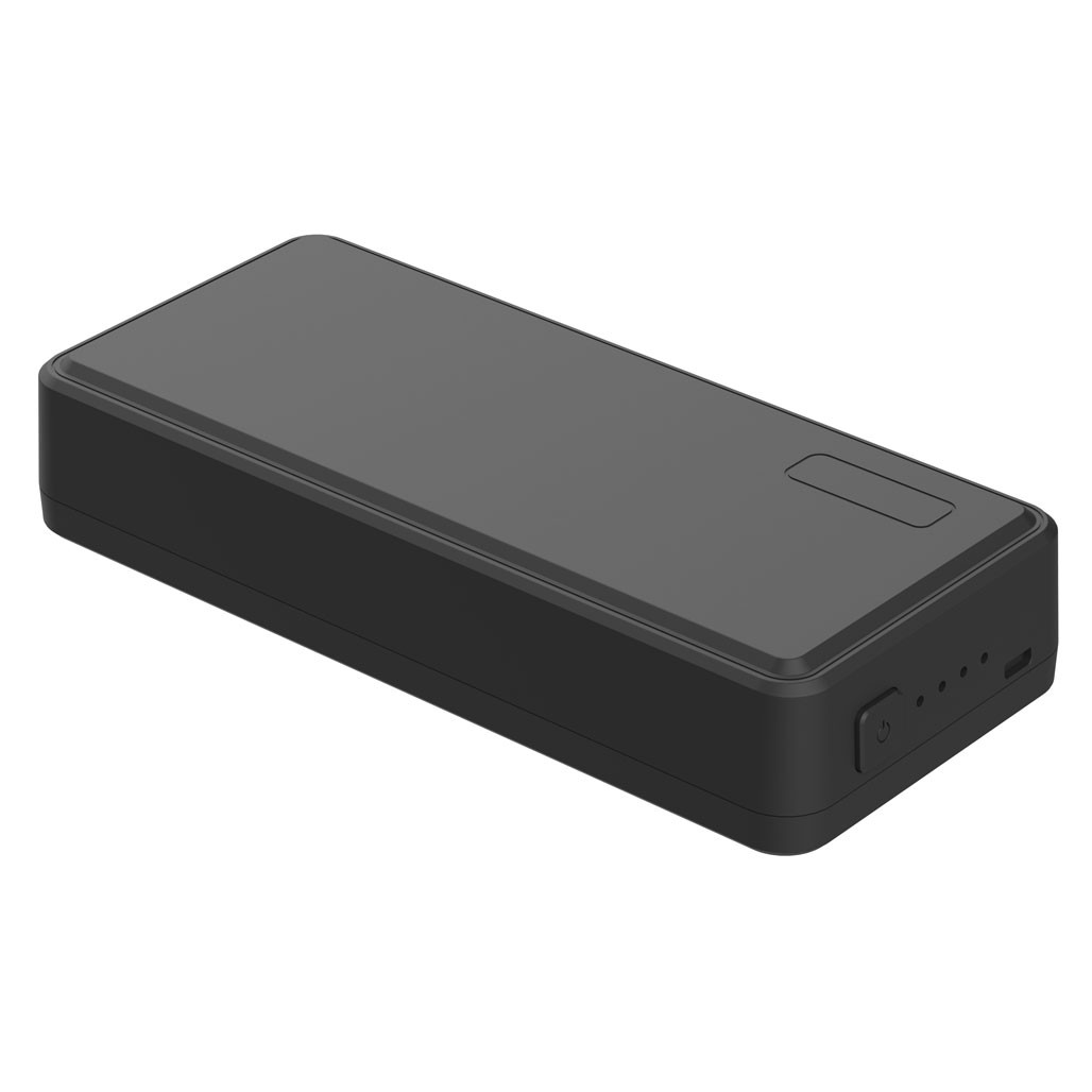 OfficeSource StandUp Standing Desk Collection Optional Battery for HAT Units